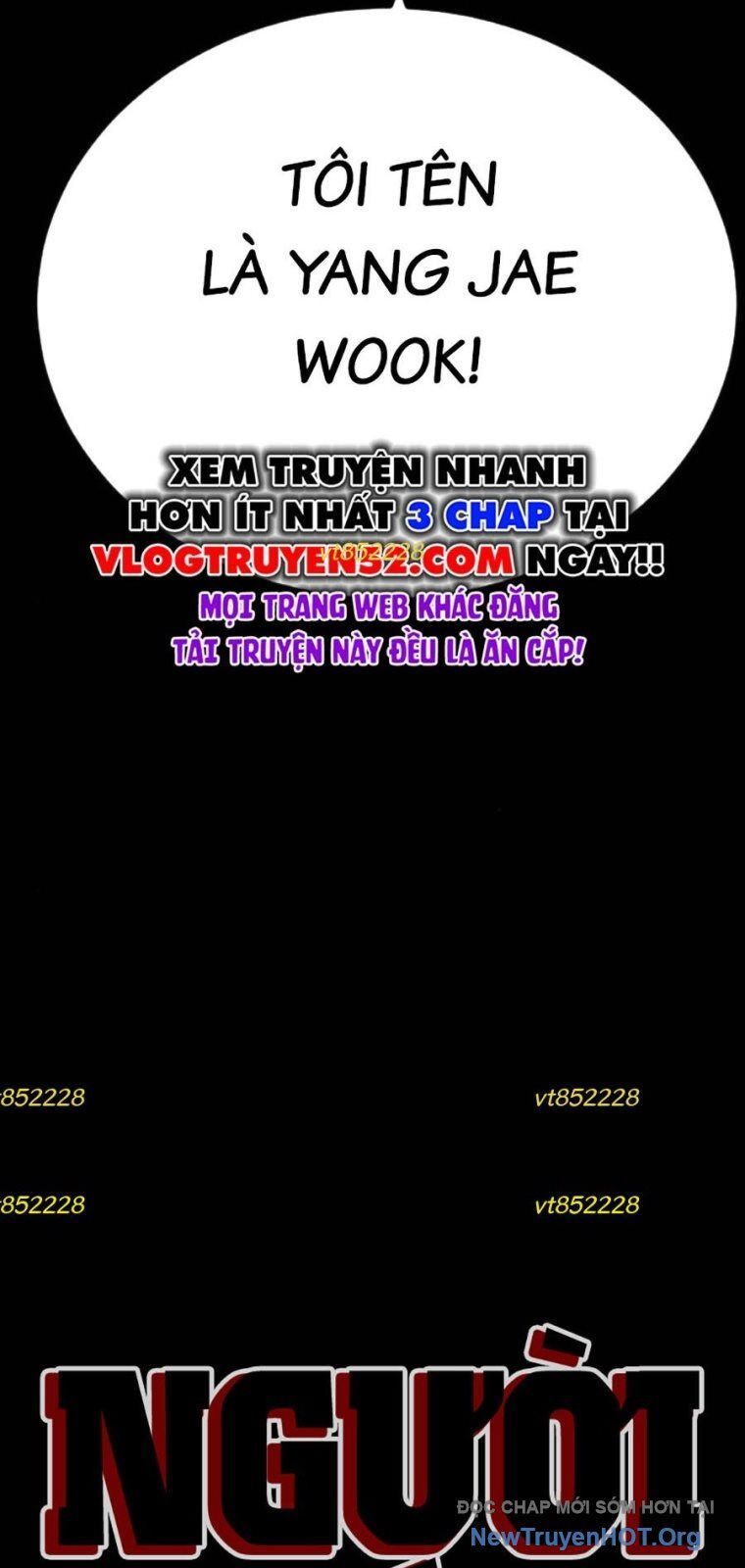 Chương 267 - Trang 6