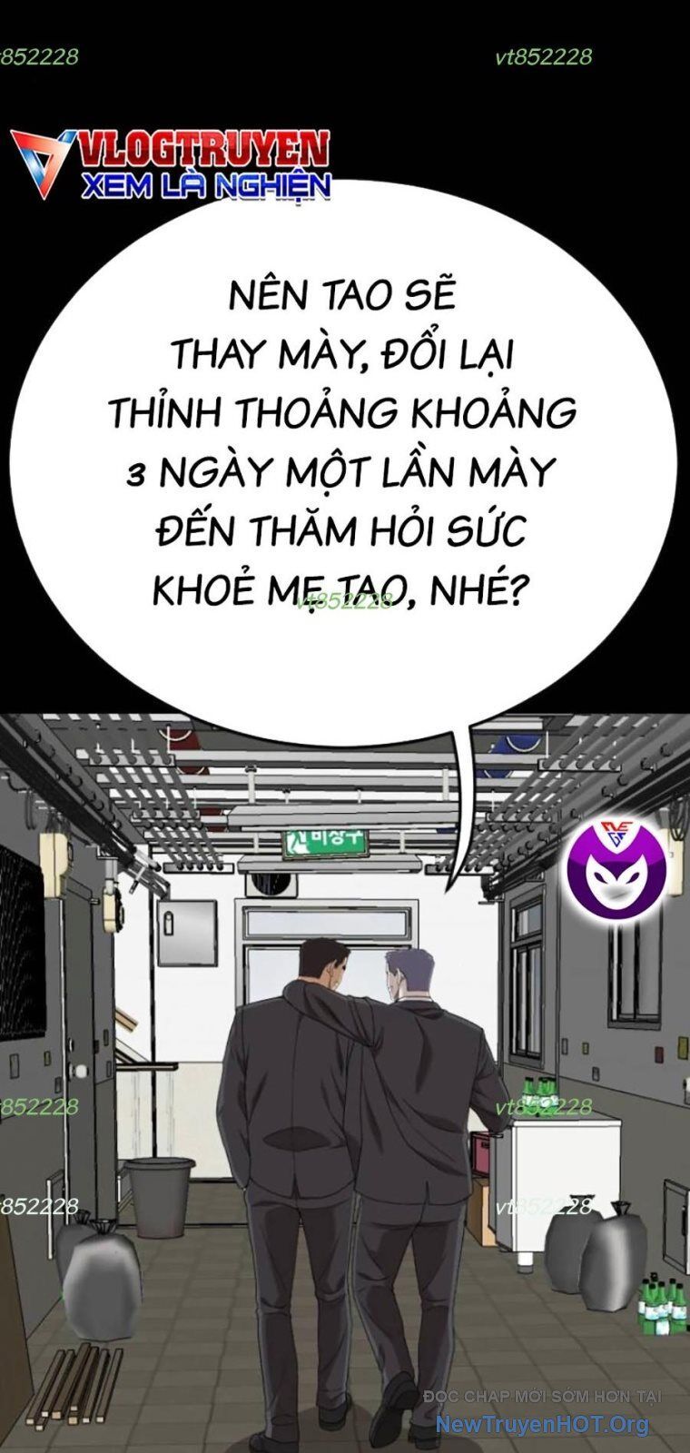 Chương 267 - Trang 53