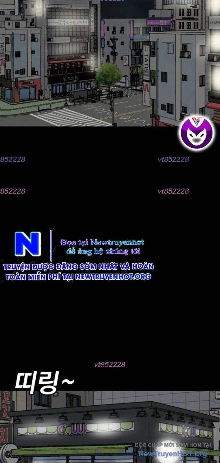 Chương 267 - Trang 55
