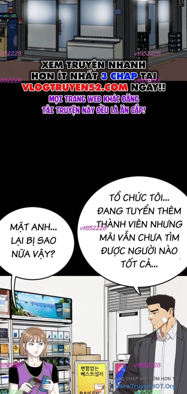 Chương 267 - Trang 56