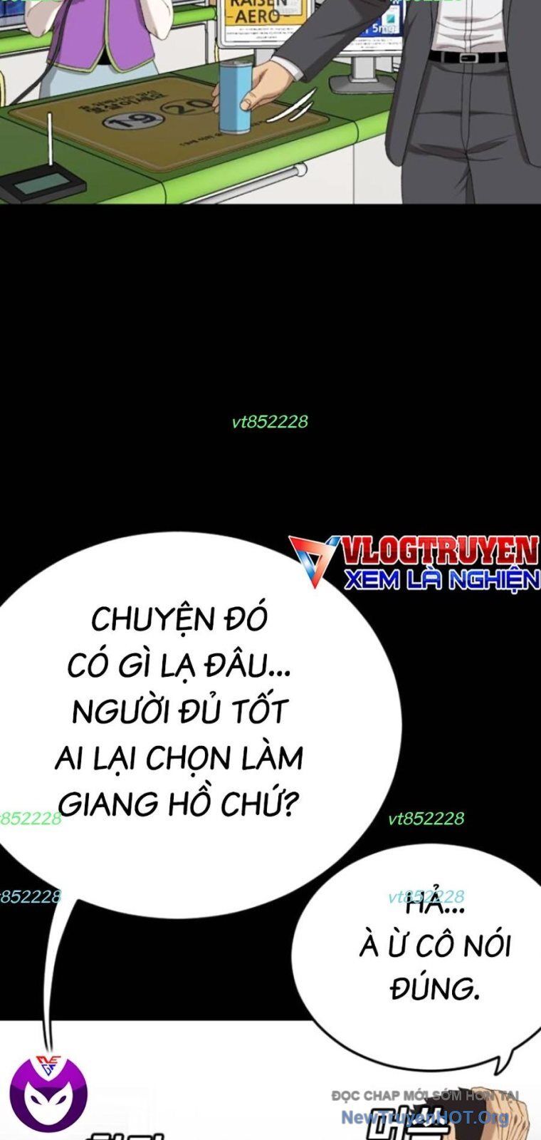 Chương 267 - Trang 57