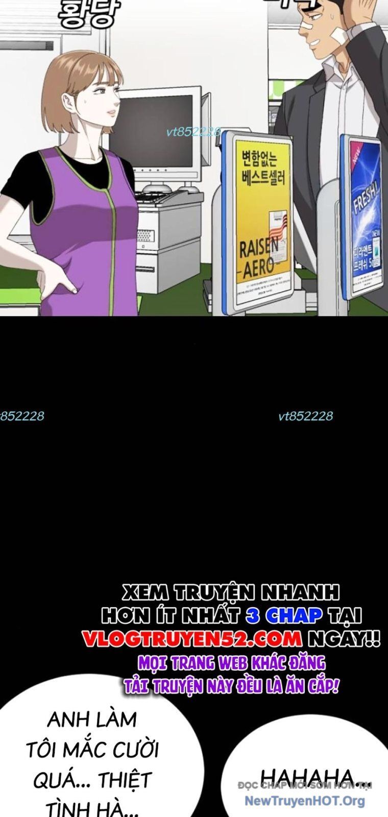 Chương 267 - Trang 58