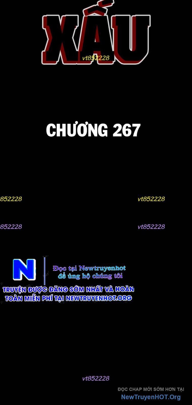Chương 267 - Trang 7
