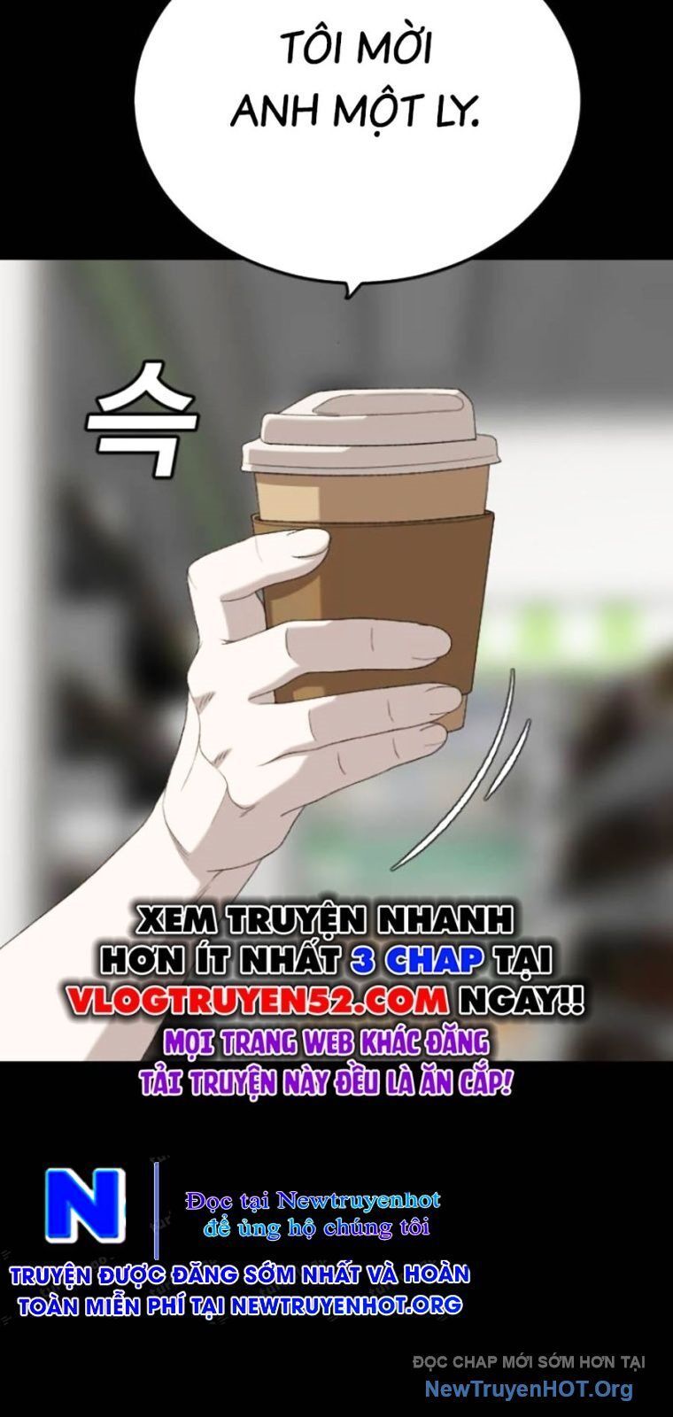 Chương 267 - Trang 61