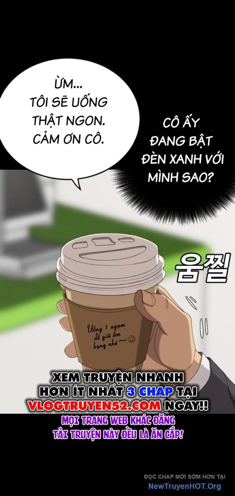 Chương 267 - Trang 62