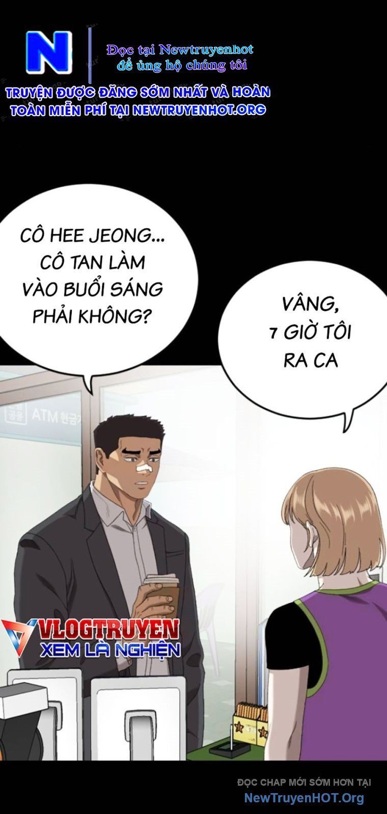 Chương 267 - Trang 63