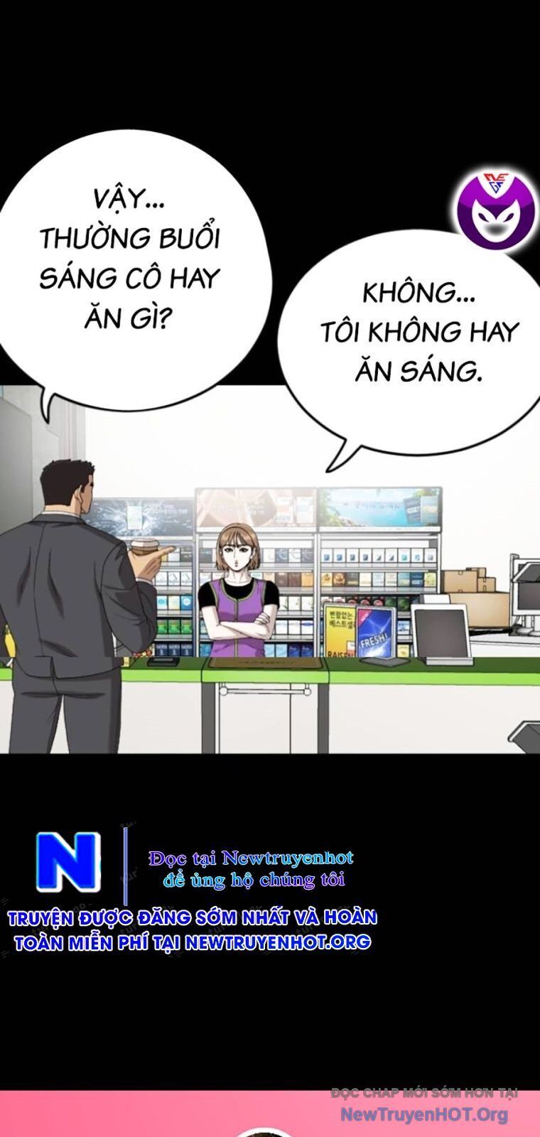 Chương 267 - Trang 64