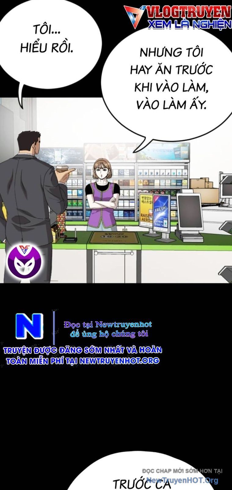 Chương 267 - Trang 66