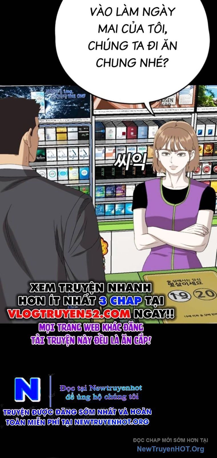 Chương 267 - Trang 67