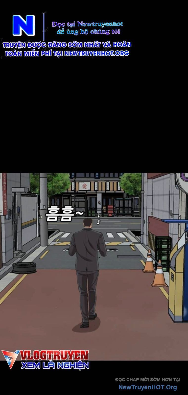 Chương 267 - Trang 74
