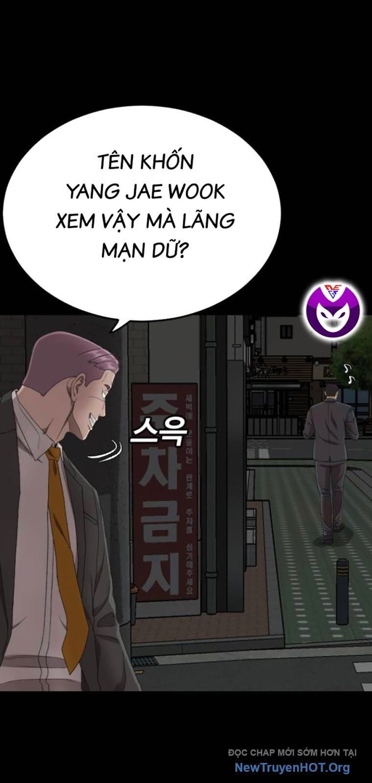 Chương 267 - Trang 75