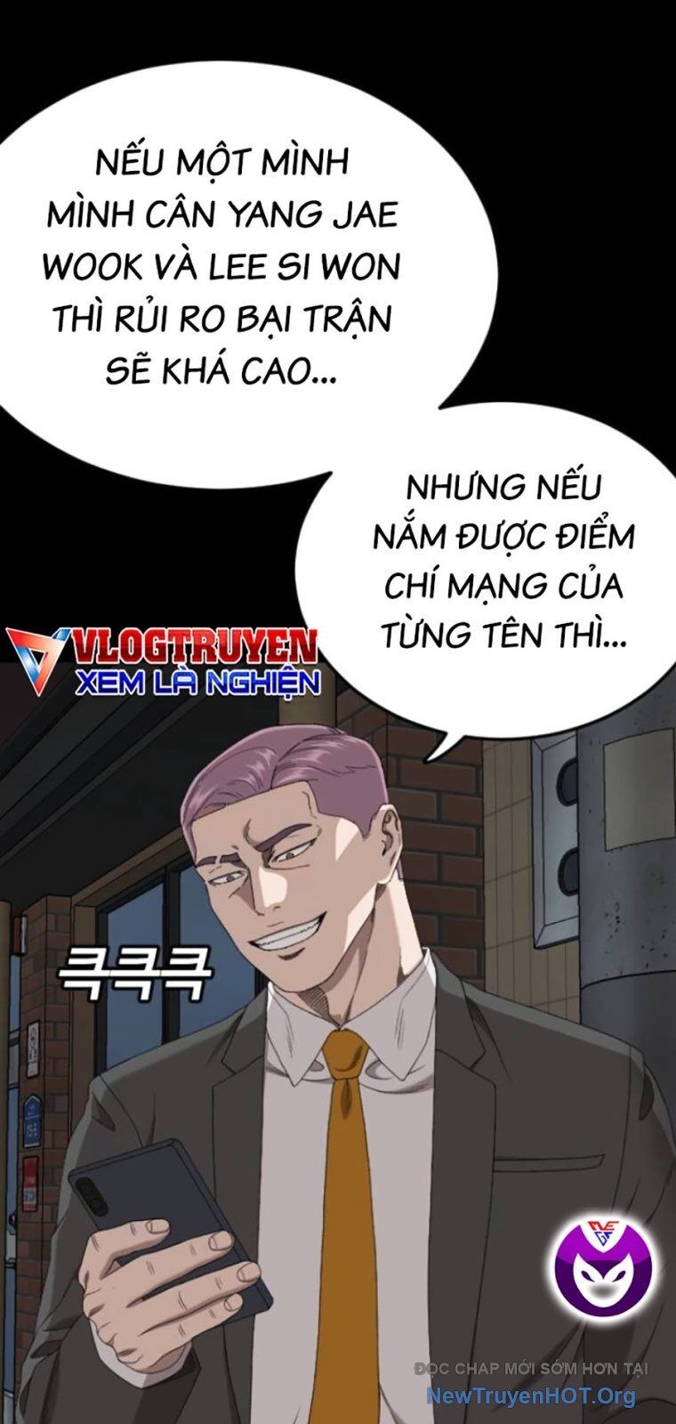 Chương 267 - Trang 76