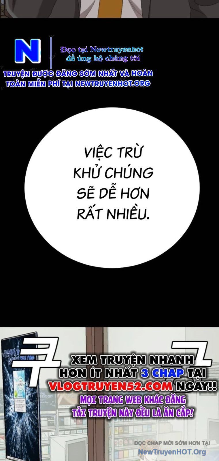 Chương 267 - Trang 77