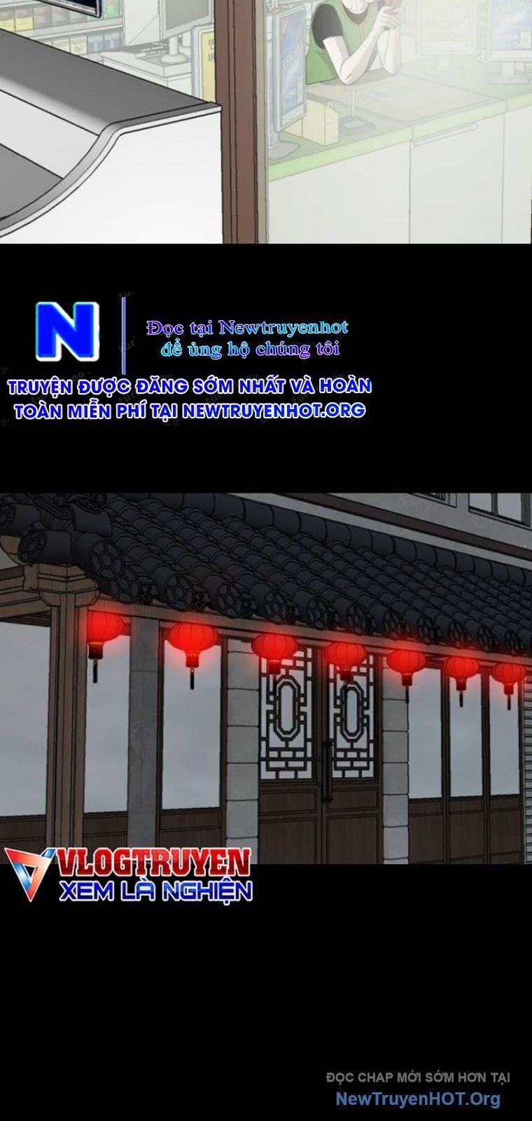 Chương 267 - Trang 78