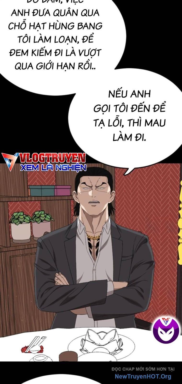 Chương 267 - Trang 80