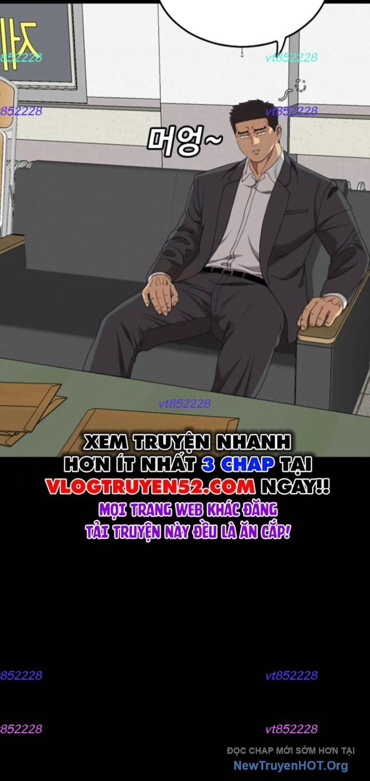 Chương 267 - Trang 9