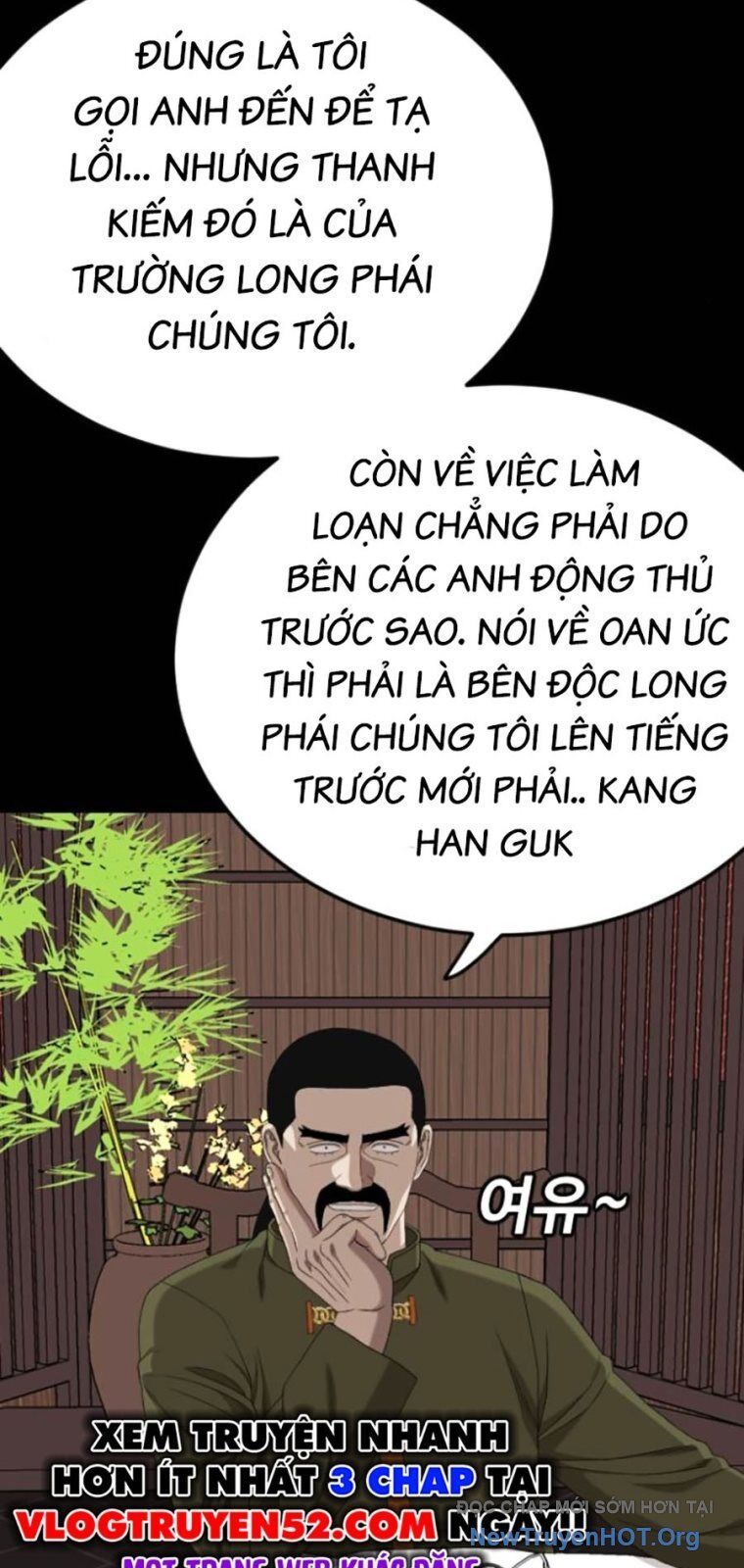 Chương 267 - Trang 81