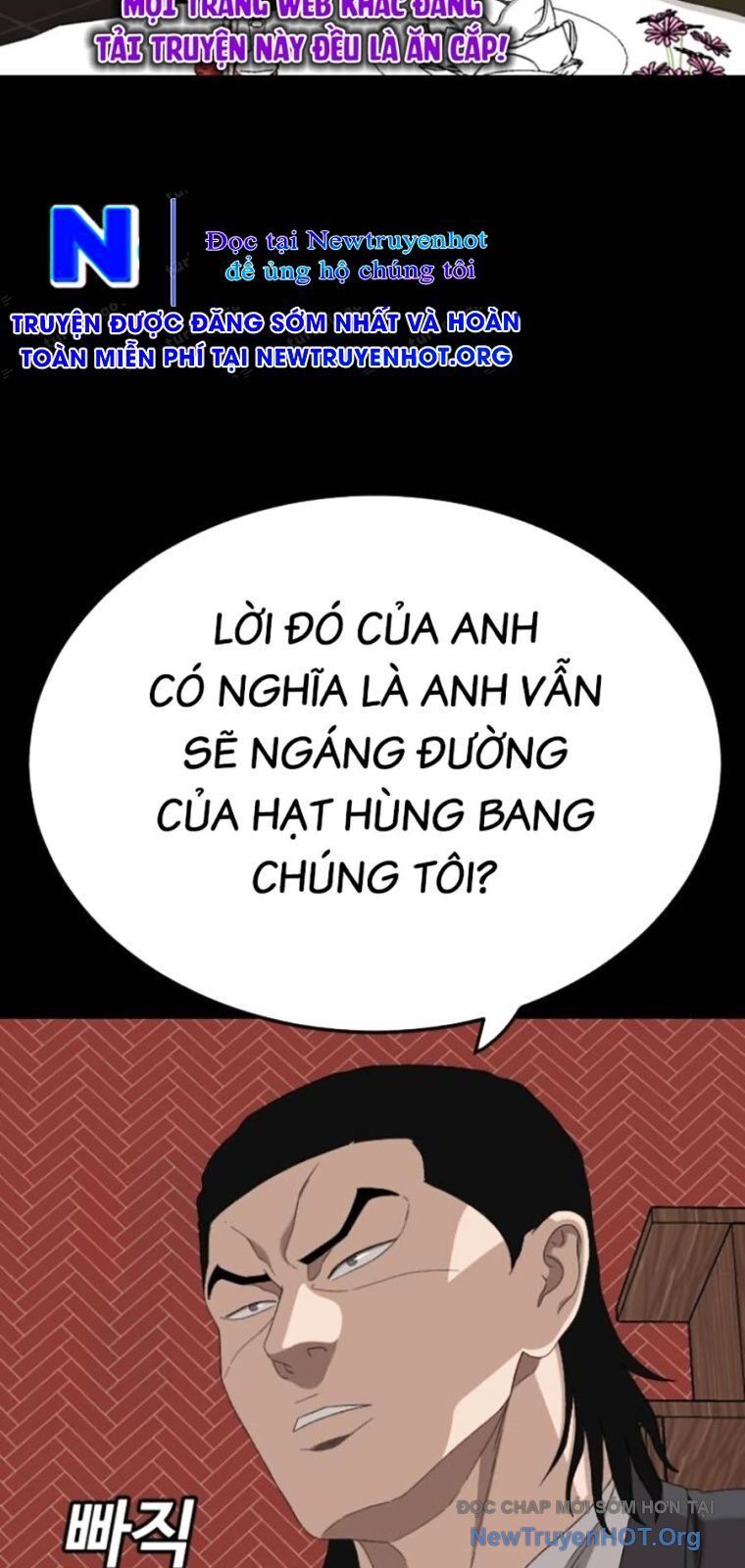 Chương 267 - Trang 82
