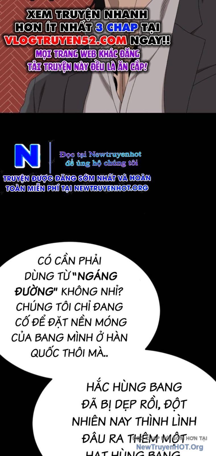 Chương 267 - Trang 83
