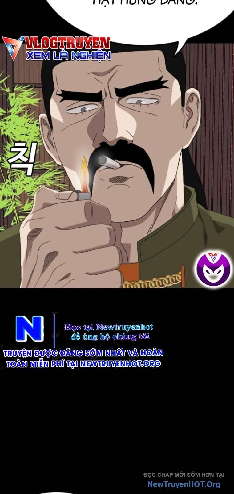 Chương 267 - Trang 84