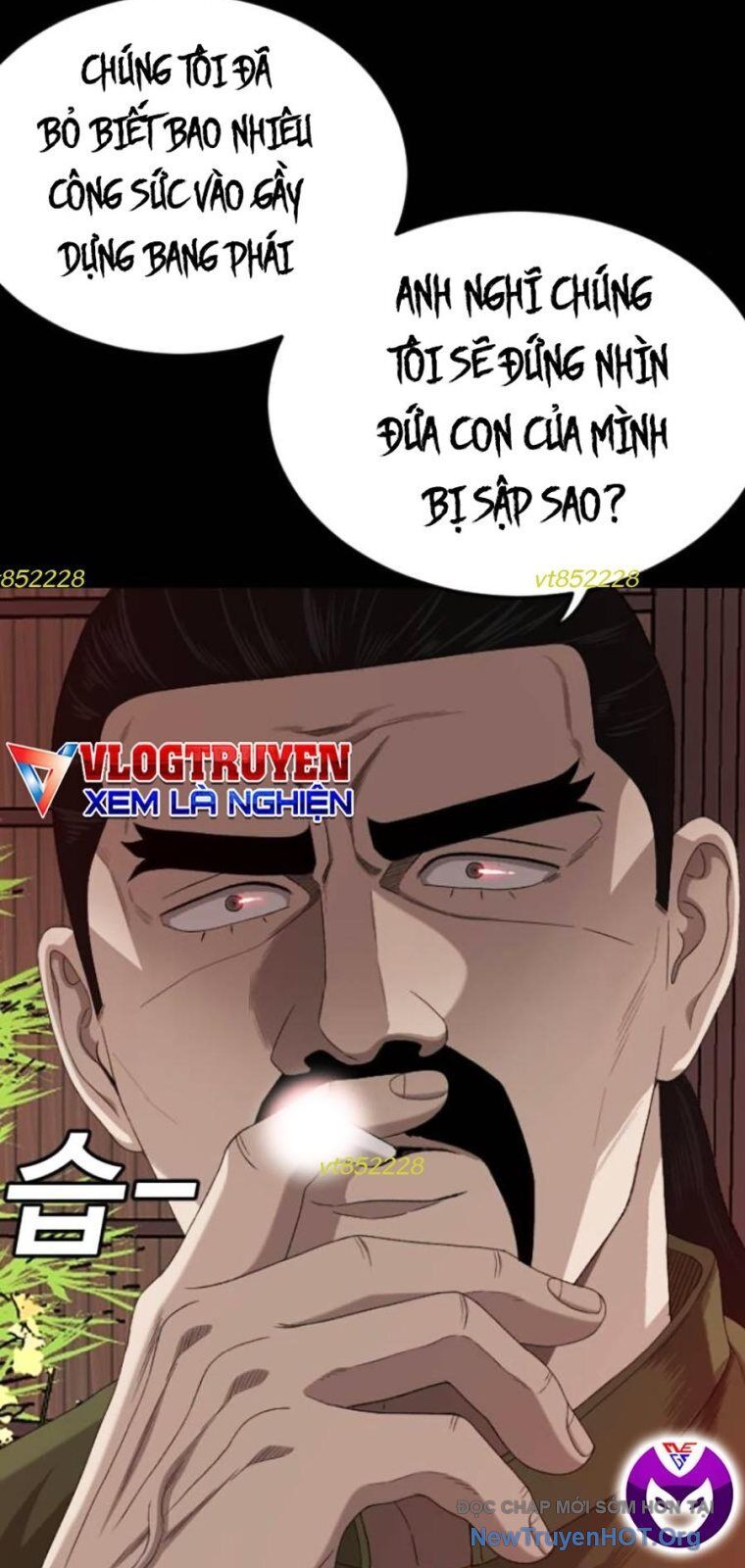 Chương 267 - Trang 85