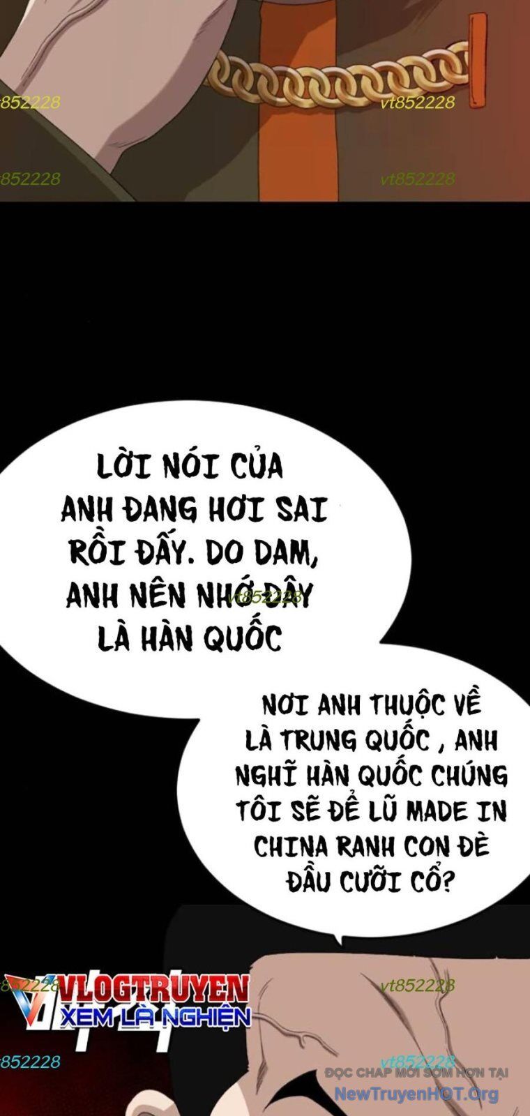 Chương 267 - Trang 86