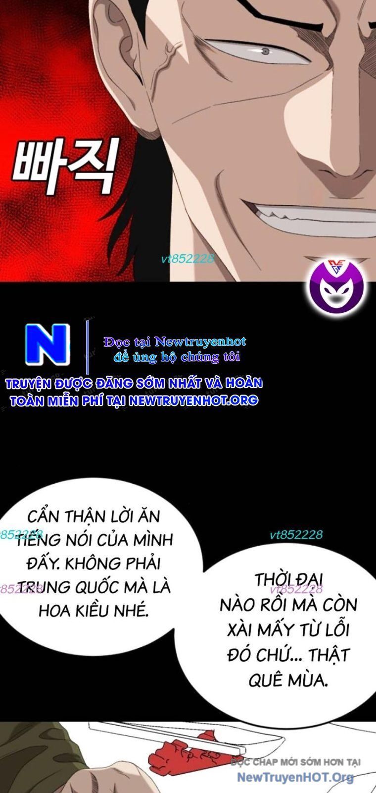 Chương 267 - Trang 87