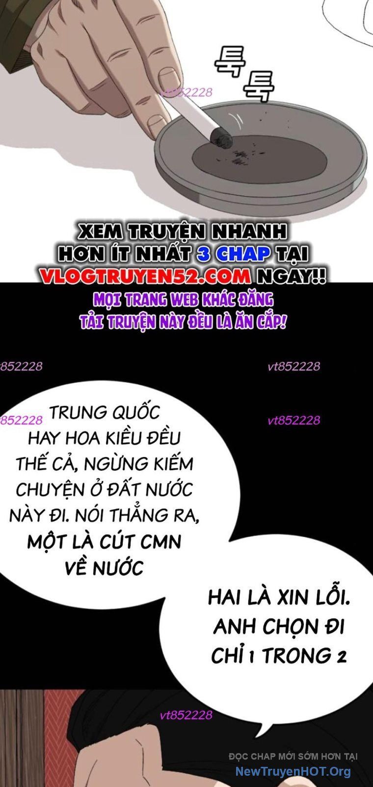 Chương 267 - Trang 88