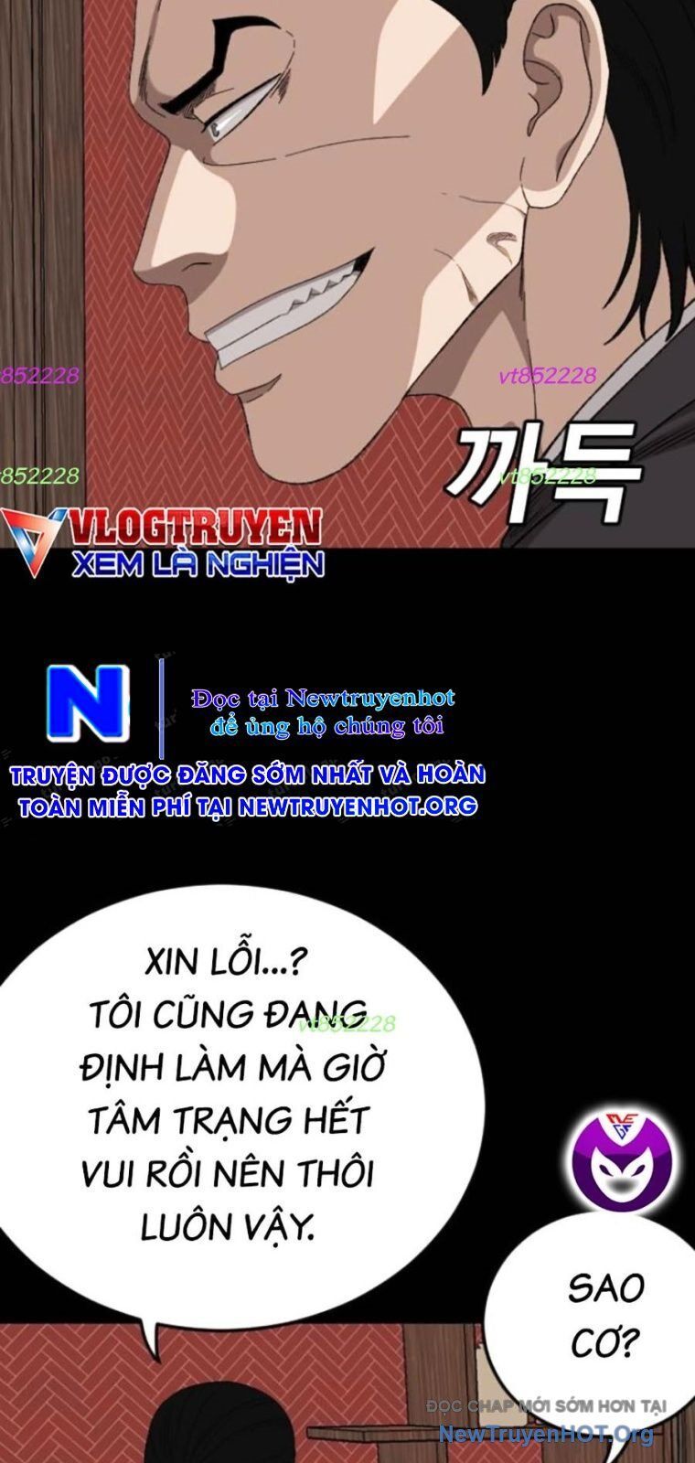 Chương 267 - Trang 89
