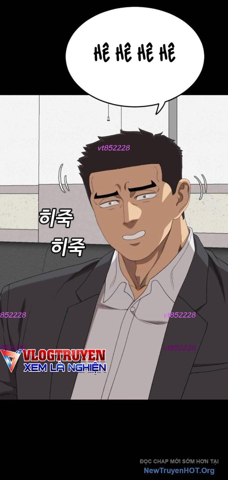 Chương 267 - Trang 10