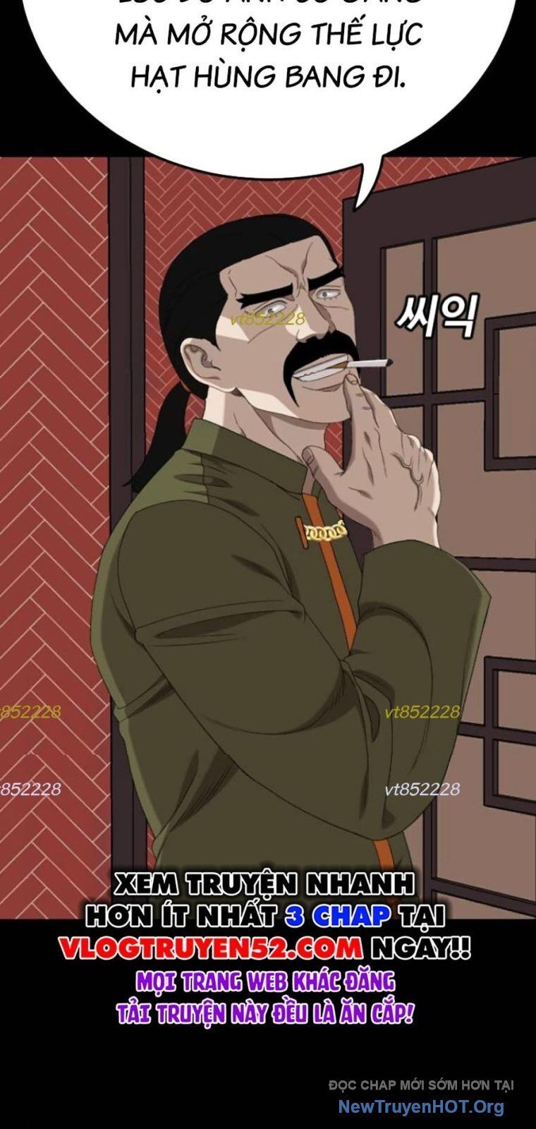 Chương 267 - Trang 91