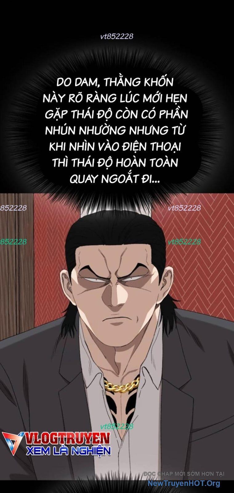 Chương 267 - Trang 92