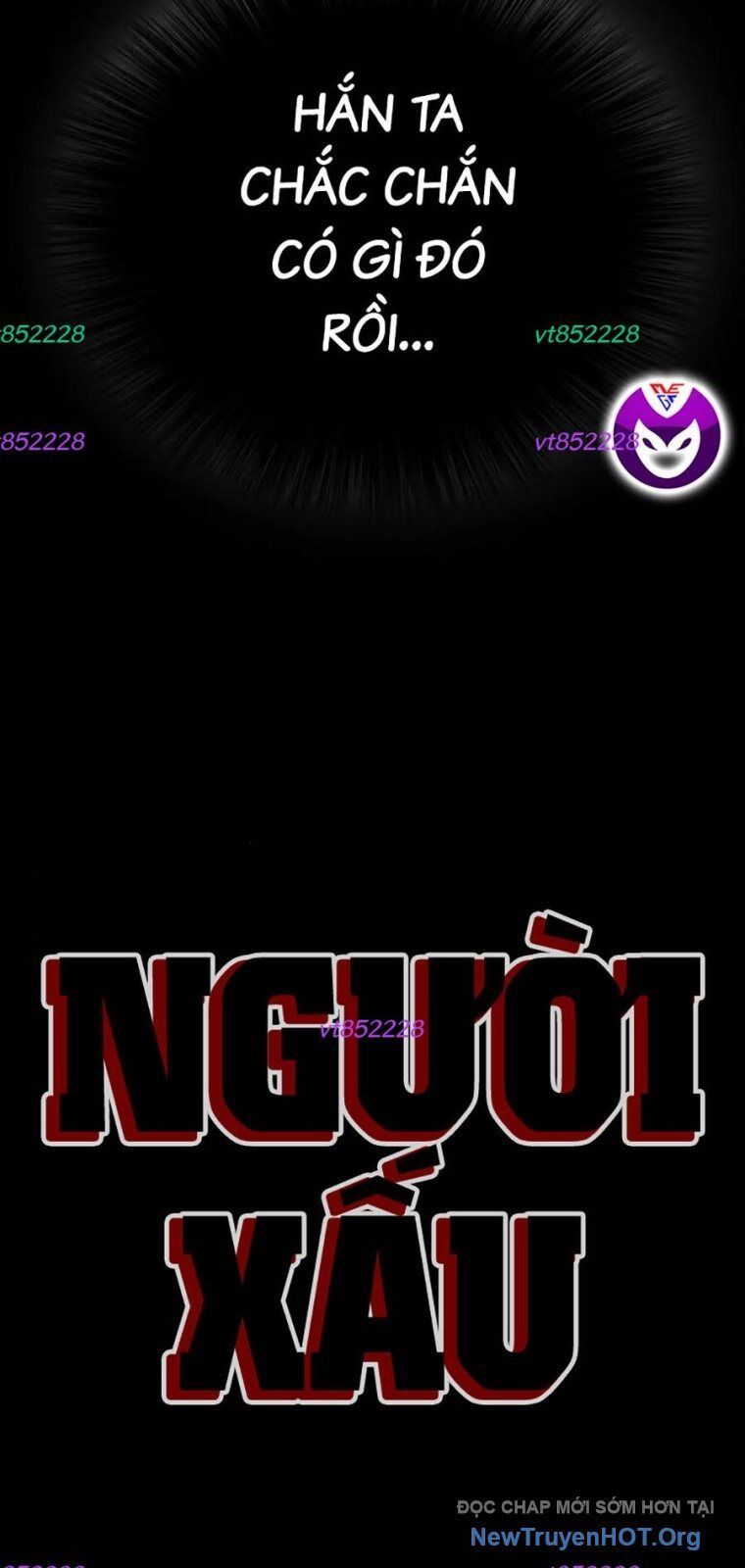 Chương 267 - Trang 93