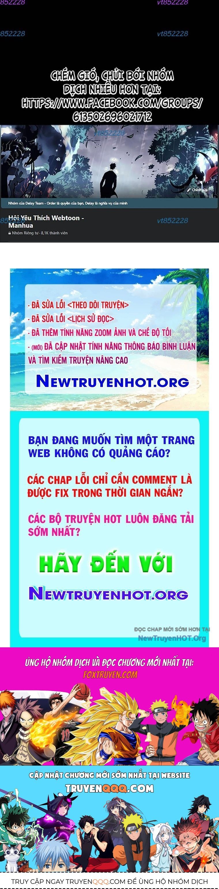 Chương 267 - Trang 94