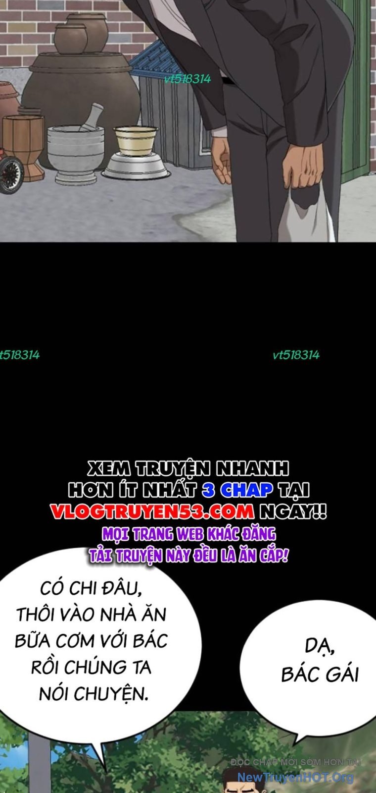 Chương 268 - Trang 11
