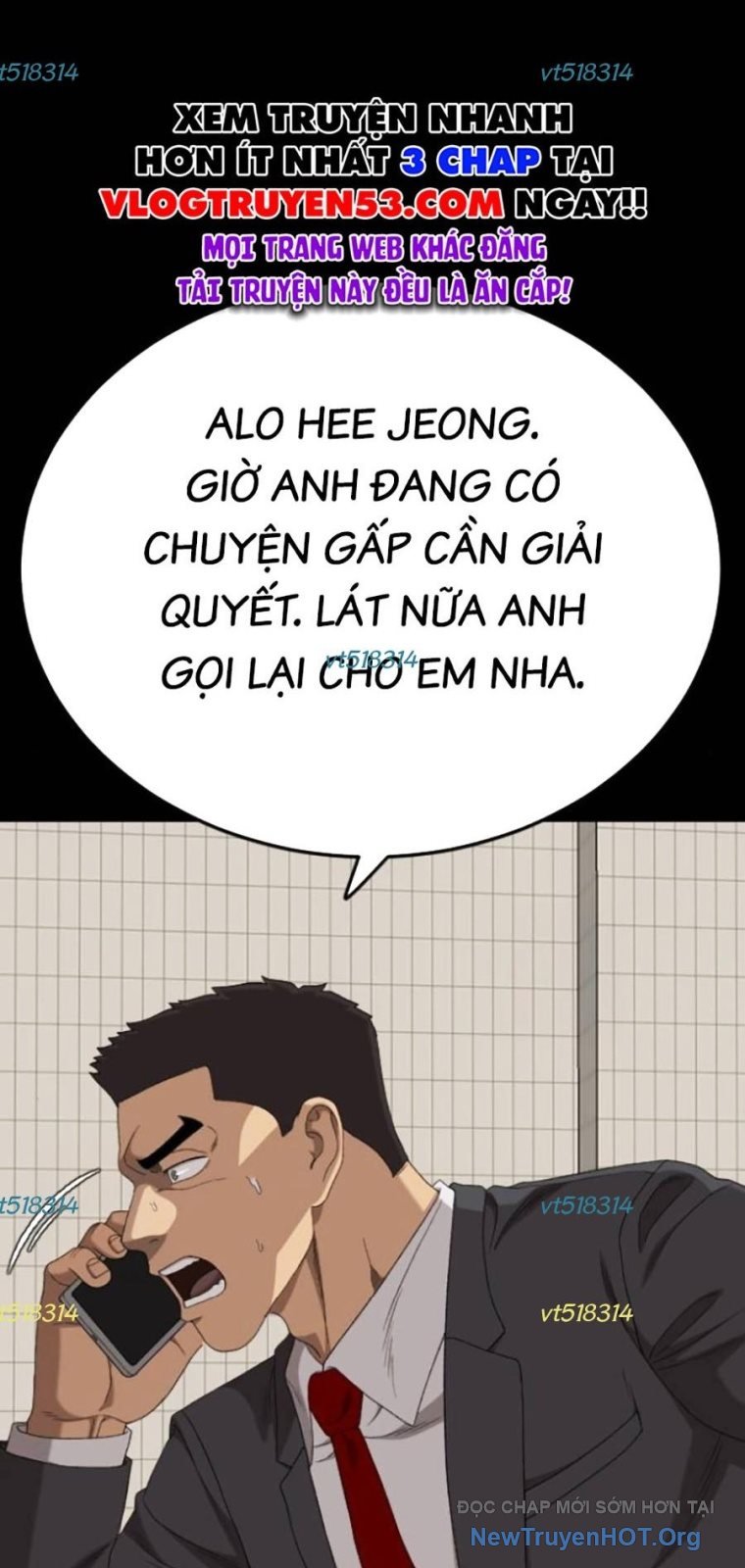 Chương 268 - Trang 104