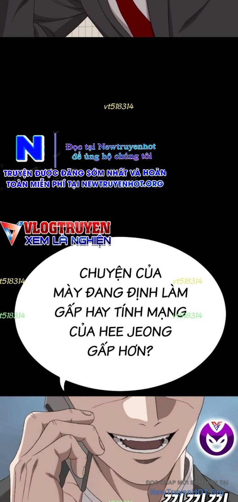 Chương 268 - Trang 105