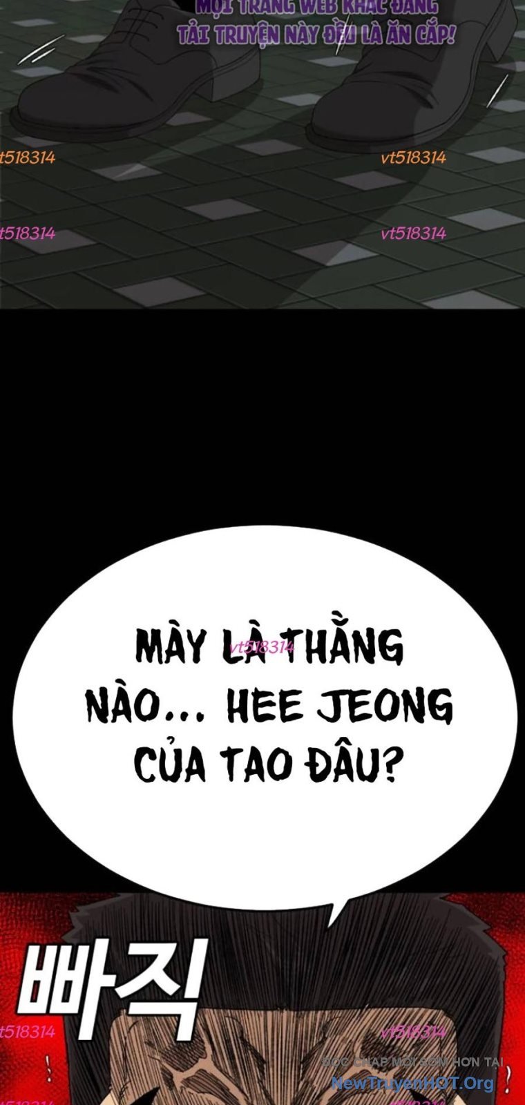 Chương 268 - Trang 107