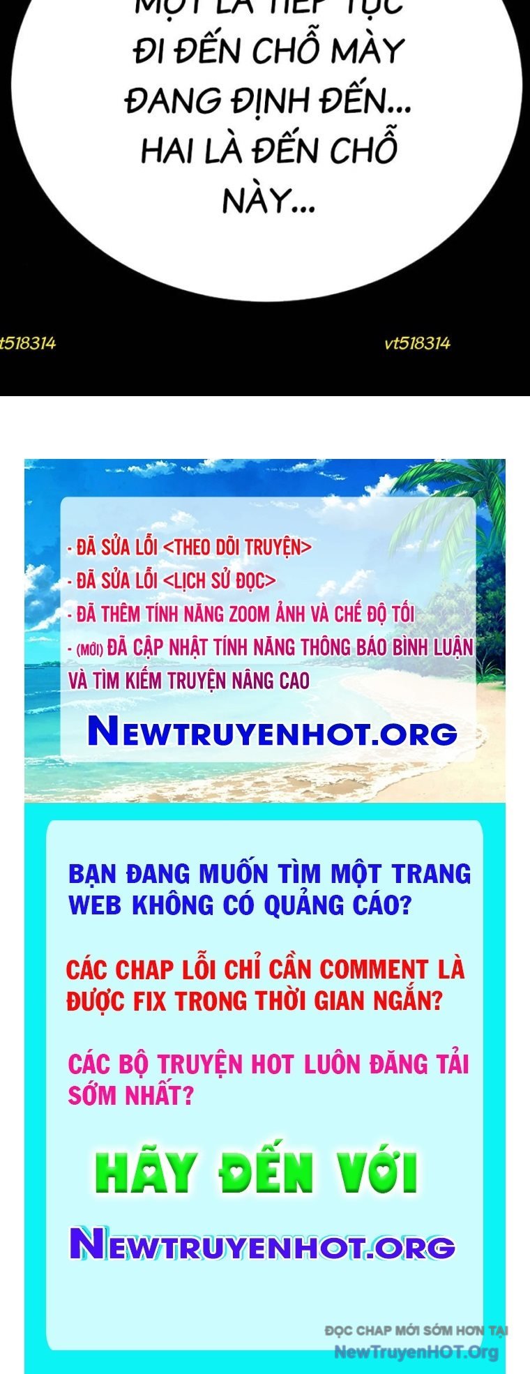 Chương 268 - Trang 110