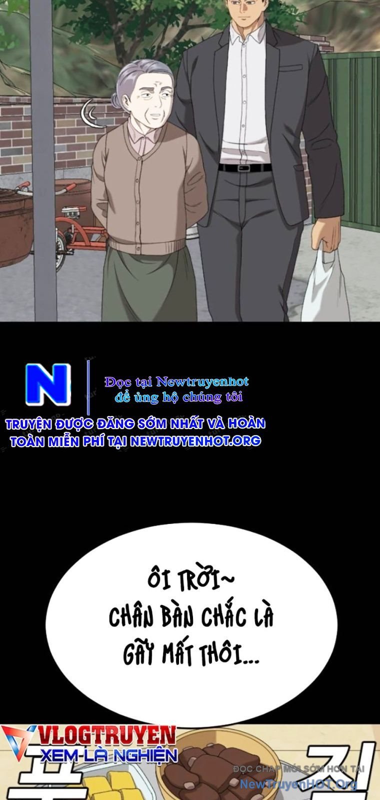 Chương 268 - Trang 12