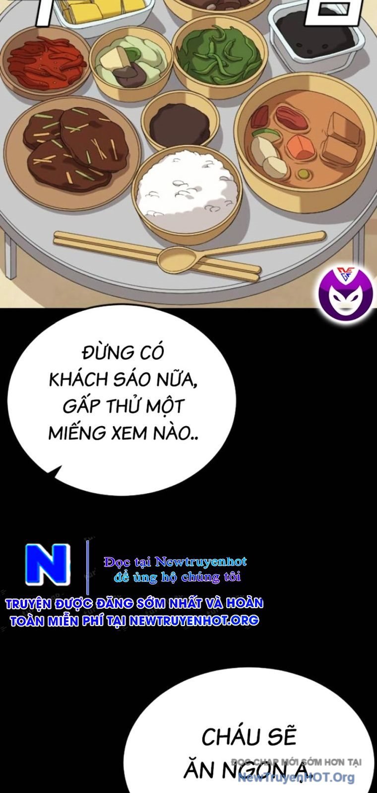 Chương 268 - Trang 13