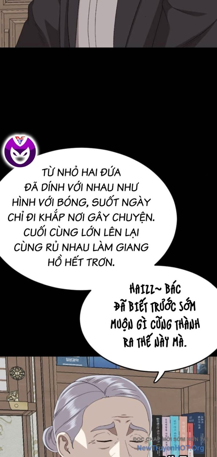 Chương 268 - Trang 18