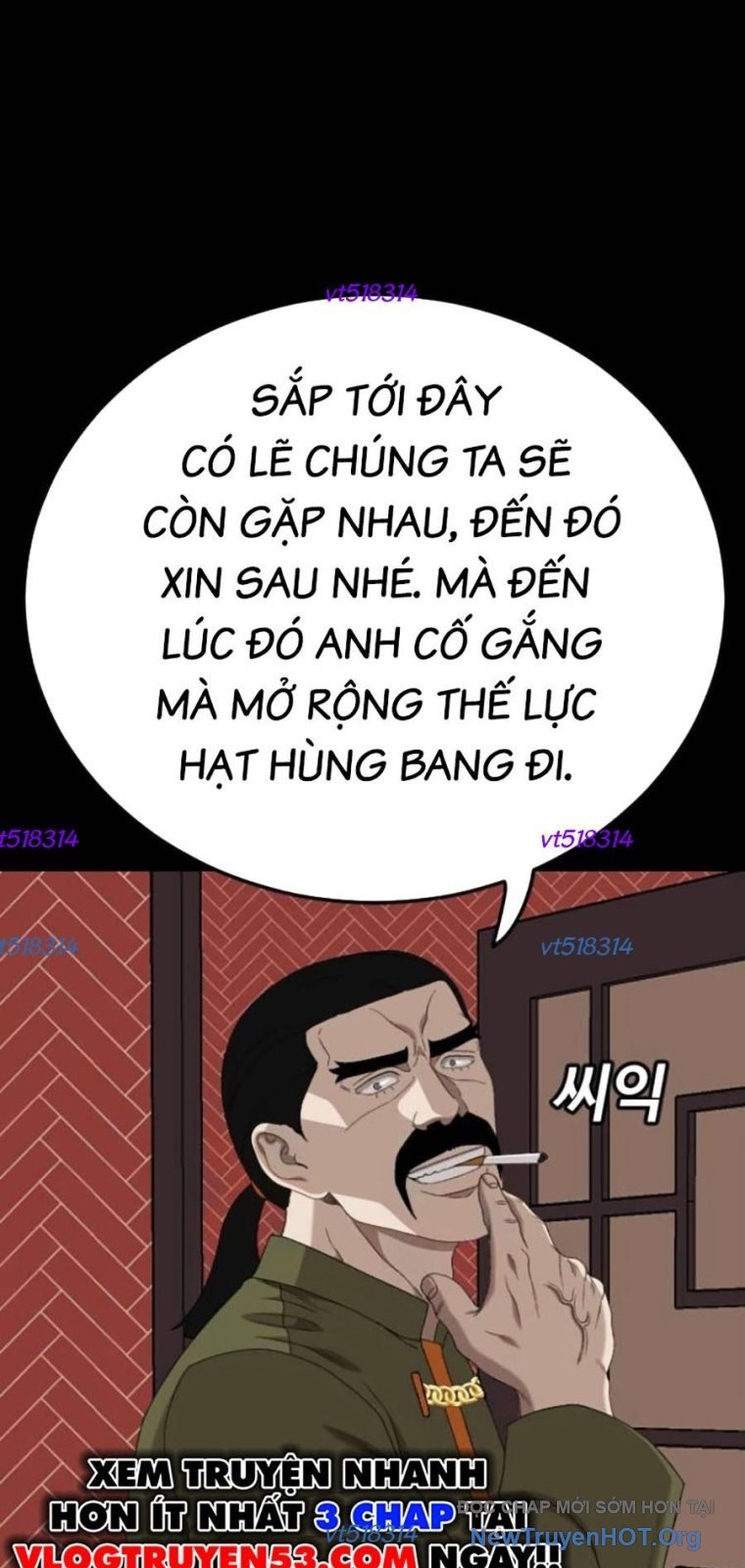 Chương 268 - Trang 3