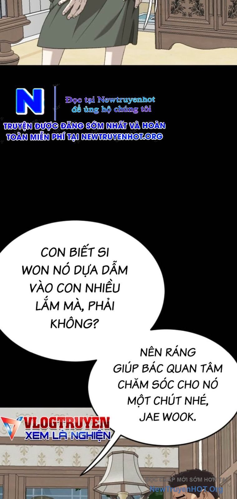 Chương 268 - Trang 24