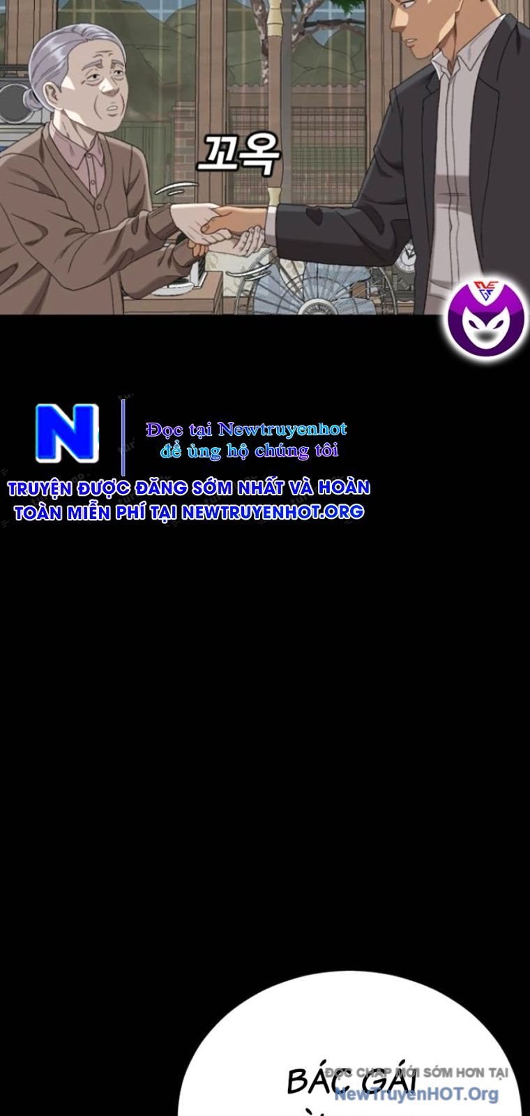 Chương 268 - Trang 25