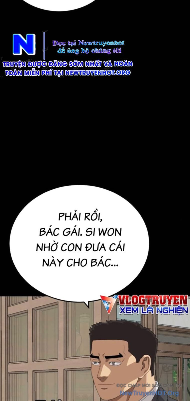 Chương 268 - Trang 28