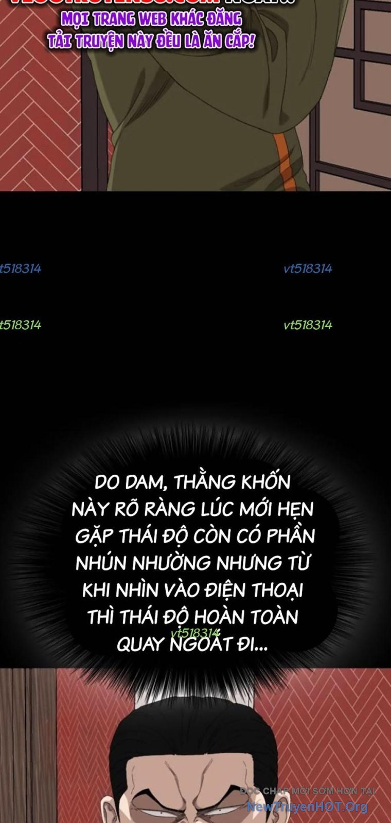 Chương 268 - Trang 4