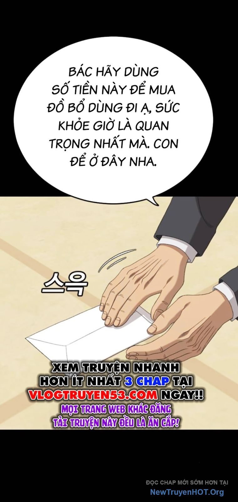 Chương 268 - Trang 31