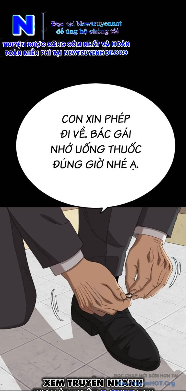 Chương 268 - Trang 32