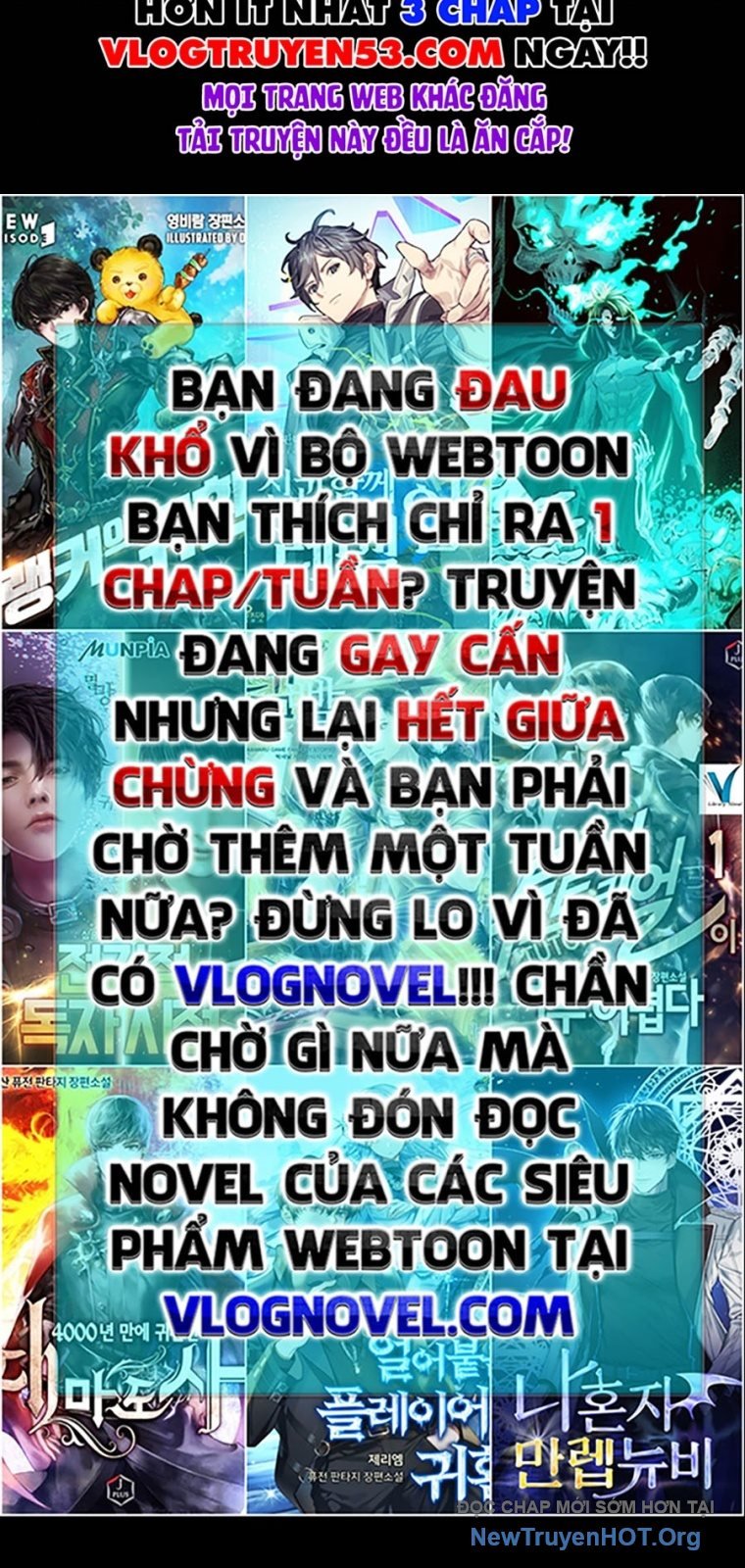 Chương 268 - Trang 33